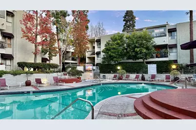 4900 Overland Ave #178, Culver City, CA 90230 - Photo 3