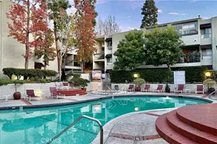 4900 Overland Ave, Culver City, CA 90230 - Photo 3