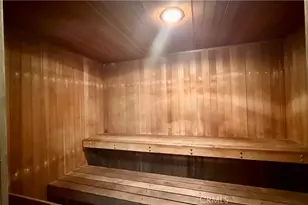 4900 Overland Ave, Culver City, CA 90230 - Photo 7