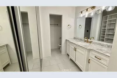4900 Overland Ave #178, Culver City, CA 90230 - Photo 17