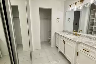 4900 Overland Ave, Culver City, CA 90230 - Photo 17