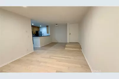 4900 Overland Ave #178, Culver City, CA 90230 - Photo 11