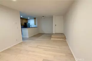 4900 Overland Ave, Culver City, CA 90230 - Photo 11