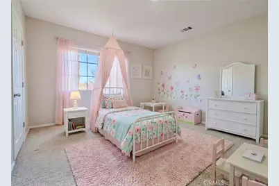 13525 Copper St, Victorville, CA 92394 - Photo 9