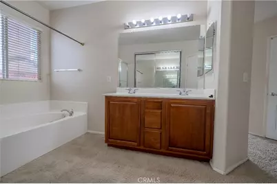 13525 Copper St, Victorville, CA 92394 - Photo 33