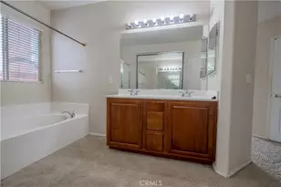 13525 Copper St, Victorville, CA 92394 - Photo 33