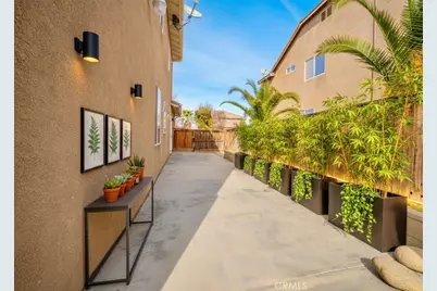 13525 Copper St, Victorville, CA 92394 - Photo 13