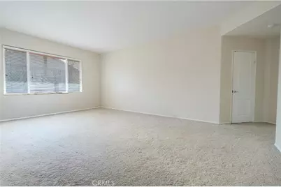 13525 Copper St, Victorville, CA 92394 - Photo 29