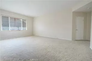 13525 Copper St, Victorville, CA 92394 - Photo 29