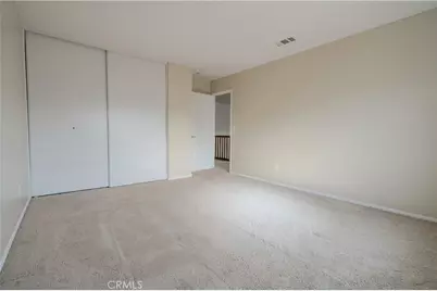 13525 Copper St, Victorville, CA 92394 - Photo 39