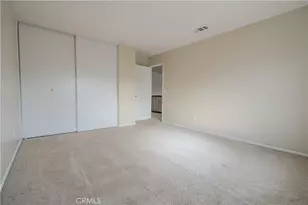 13525 Copper St, Victorville, CA 92394 - Photo 39