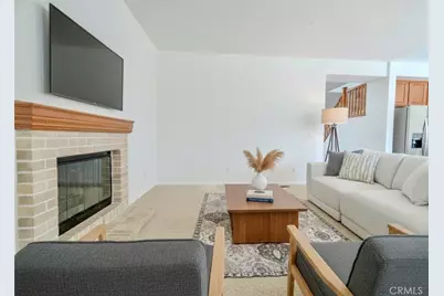 13525 Copper St, Victorville, CA 92394 - Photo 5