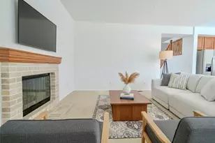 13525 Copper St, Victorville, CA 92394 - Photo 5