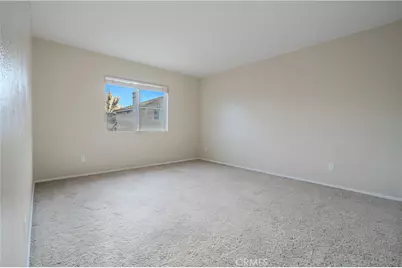 13525 Copper St, Victorville, CA 92394 - Photo 41