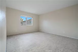 13525 Copper St, Victorville, CA 92394 - Photo 41