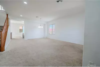 13525 Copper St, Victorville, CA 92394 - Photo 37