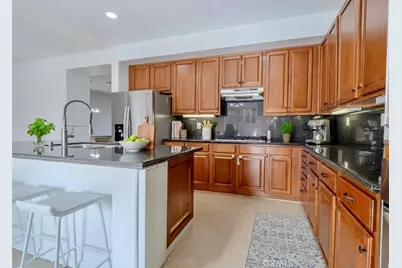 13525 Copper St, Victorville, CA 92394 - Photo 3