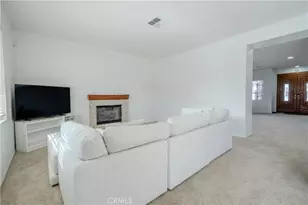 13525 Copper St, Victorville, CA 92394 - Photo 51