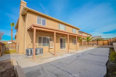 13525 Copper St, Victorville, CA 92394 - Photo 25