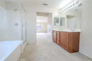 13525 Copper St, Victorville, CA 92394 - Photo 45