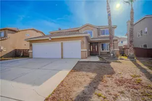 13525 Copper St, Victorville, CA 92394 - Photo 15