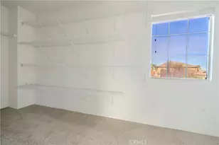13525 Copper St, Victorville, CA 92394 - Photo 43
