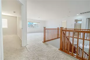 13525 Copper St, Victorville, CA 92394 - Photo 35