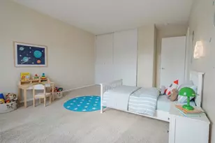 13525 Copper St, Victorville, CA 92394 - Photo 7