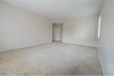 13525 Copper St, Victorville, CA 92394 - Photo 31