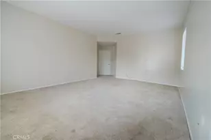 13525 Copper St, Victorville, CA 92394 - Photo 31