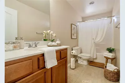 13525 Copper St, Victorville, CA 92394 - Photo 11