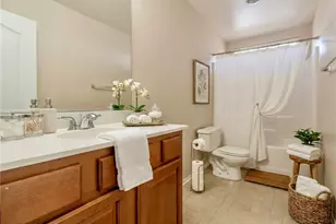 13525 Copper St, Victorville, CA 92394 - Photo 11