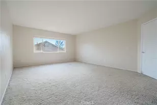 13525 Copper St, Victorville, CA 92394 - Photo 27