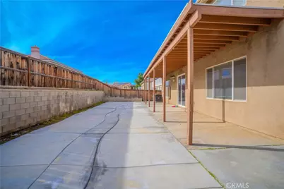 13525 Copper St, Victorville, CA 92394 - Photo 17
