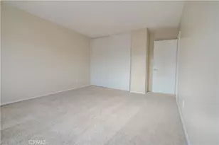 13525 Copper St, Victorville, CA 92394 - Photo 47