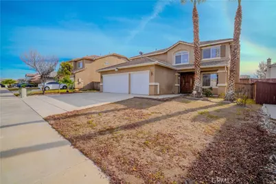 13525 Copper St, Victorville, CA 92394 - Photo 23