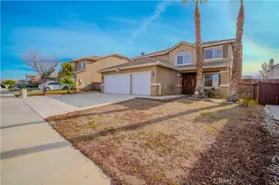 13525 Copper St, Victorville, CA 92394 - Photo 23