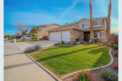 13525 Copper St, Victorville, CA 92394 - Photo 1