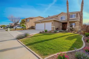 13525 Copper St, Victorville, CA 92394 - Photo 1