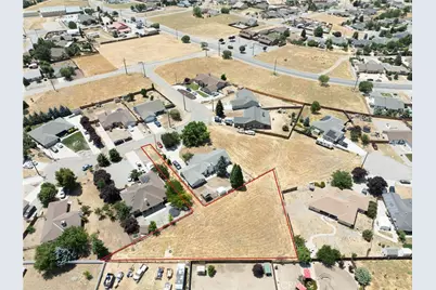 18140 Flare Drive, Tehachapi, CA 93561 - Photo 3