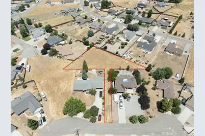 18140 Flare Drive, Tehachapi, CA 93561 - Photo 1