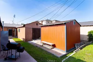 10520 Ruthelen, Los Angeles, CA 90047 - Photo 37