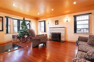 10520 Ruthelen, Los Angeles, CA 90047 - Photo 15