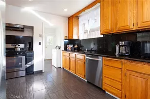 10520 Ruthelen, Los Angeles, CA 90047 - Photo 21