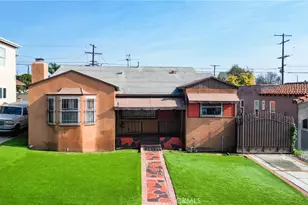 10520 Ruthelen, Los Angeles, CA 90047 - Photo 5