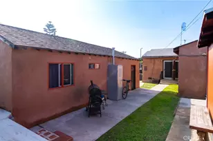 10520 Ruthelen, Los Angeles, CA 90047 - Photo 39