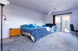 10520 Ruthelen, Los Angeles, CA 90047 - Photo 31