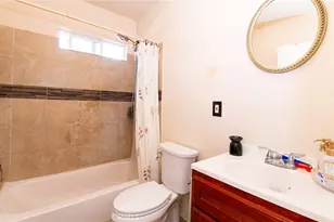 10520 Ruthelen, Los Angeles, CA 90047 - Photo 45