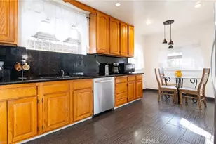 10520 Ruthelen, Los Angeles, CA 90047 - Photo 19