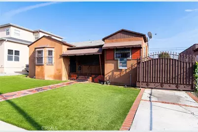 10520 Ruthelen, Los Angeles, CA 90047 - Photo 11